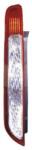 ALKAR Lampa spate ALKAR 2241403 (2241403)