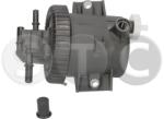 STC filtru combustibil STC T403836 (T403836)