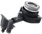 ABS Rulment de presiune, ambreiaj ABS 41287 (41287)