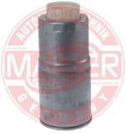 Master-sport Germany filtru combustibil MASTER-SPORT GERMANY 845/2-KF-PCS-MS (845/2-KF-PCS-MS)
