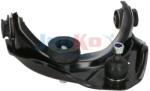 JAPKO Brat, suspensie roata JAPKO 72334R (72334R)