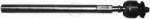 ABS Bieleta de directie ABS 240035 (240035)