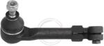 ABS Cap de bara ABS 230394 (230394)