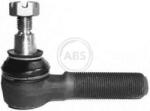 ABS Cap de bara ABS 230117 (230117)