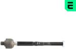 OPTIMAL Bieleta de directie OPTIMAL G2-1291 (G2-1291)