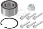ABS Set rulment roata ABS 201072 (201072)