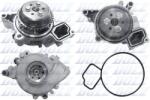 DOLZ Pompă de apă, răcire motor DOLZ O124 (O124)