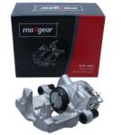 MAXGEAR Etrier frana MAXGEAR 82-1164 (82-1164)