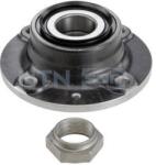 Magneti Marelli Set rulment roata MAGNETI MARELLI R159.15 (R159.15)
