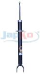 JAPKO amortizor JAPKO MJ00298 (MJ00298)