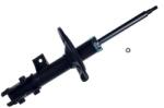 Denckermann amortizor DENCKERMANN DSB477G (DSB477G)