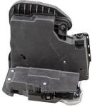 Metzger Autoteile incuietoare usa METZGER AUTOTEILE 2314260 (2314260)