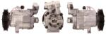LUCAS Compresor, climatizare LUCAS ACP844 (ACP844)
