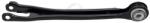 ABS Brat, suspensie roata ABS 211410 (211410)