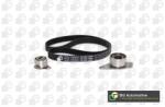 BGA Set curea de distributie BGA TB7307K (TB7307K)