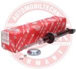 Master-sport Germany amortizor MASTER SPORT 312563-PCS-MS (312563-PCS-MS)