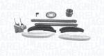 Magneti Marelli chit lant de distributie MAGNETI MARELLI 341500000370 (341500000370)