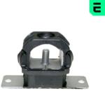 OPTIMAL Suport motor OPTIMAL F8-6903 (F8-6903)