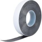 KS TOOLS Banda izolatoare KS TOOLS 141.6000 (141.6000)