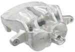 ABS Etrier frana ABS 523662 (523662)