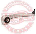 Master-sport Germany Brat, suspensie roata MASTER SPORT 5948O-PCS-MS (5948O-PCS-MS)