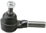 CTR Cap de bara CTR CE0313 (CE0313)