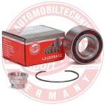 Master-sport Germany Set rulment roata MASTER SPORT 3596-SET-MS (3596-SET-MS)