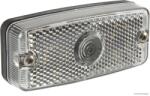 Herth+buss Elparts Lumina de delimitare HERTH+BUSS ELPARTS 82710235 (82710235)