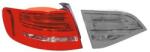 VAN WEZEL Lampa spate VAN WEZEL 0321931 (0321931)