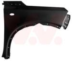 VAN WEZEL Aripa VAN WEZEL 5251656 (5251656)