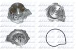 DOLZ Pompă de apă, răcire motor DOLZ S363 (S363)