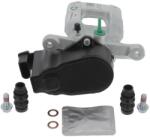 FERODO Etrier frana FERODO PREMIER FCL695640 (FCL695640)