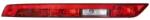 VALEO Lampa spate VALEO 048710 (048710) - automobilus