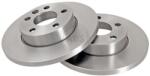 ABS Disc frana ABS 16658 (16658)