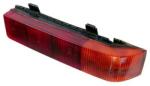 VAN WEZEL Lampa spate VAN WEZEL 1758932 (1758932)