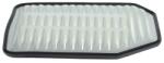 Bosch Filtru aer BOSCH F 026 400 805 (F 026 400 805) - automobilus