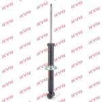 KYB amortizor KYB Excel-G 341912 (341912)