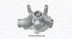 Magneti Marelli Pompă de apă, răcire motor MAGNETI MARELLI 352316170059 (352316170059)