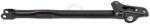 ABS Brat, suspensie roata ABS 211364 (211364)