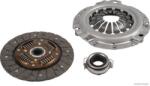 Herth+buss Jakoparts Set ambreiaj HERTH+BUSS JAKOPARTS J2002510 (J2002510)