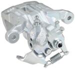 ABS Etrier frana ABS 730602 (730602)