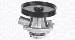 Magneti Marelli Pompă de apă, răcire motor MAGNETI MARELLI 352316170292 (352316170292)