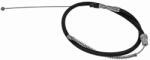 VAICO Cablu, frana de parcare VAICO V95-30015 (V95-30015)