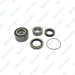 GSP Set rulment roata GSP GK6964A (GK6964A)