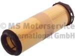 Kolbenschmidt Filtru aer KOLBENSCHMIDT 50014033 (50014033)