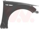 VAN WEZEL Aripa VAN WEZEL ** Equipart ** 1881656 (1881656)