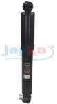 JAPKO amortizor JAPKO MJ10026 (MJ10026)