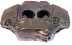 ABS Etrier frana ABS 520532 (520532)