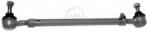 ABS bara directie ABS 250086 (250086)