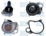 Saleri SIL Pompă de apă, răcire motor Saleri SIL PA1071 (PA1071)